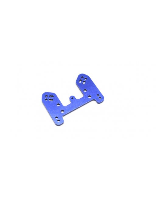 IFW20 Hard damper stay (F) 70-75S IFW20-KYOSHO RC